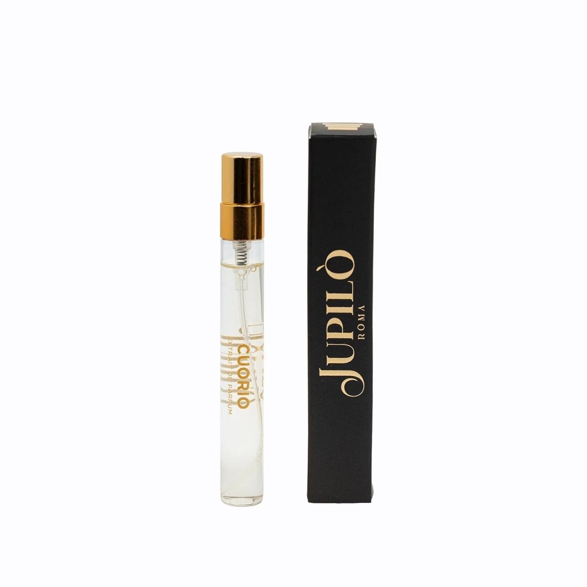 Cuorio 10 ml - Kōdō.boutique