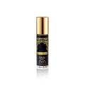 Dahn Al Oud Amiri Roll On Oil Perfume - Kōdō.boutique