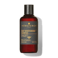 DAILY MOISTURIZING SHAMPOO - SHAMPOO IDRATANTE USO FREQUENTE - Kōdō.boutique