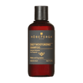 DAILY MOISTURIZING SHAMPOO - SHAMPOO IDRATANTE USO FREQUENTE - Kōdō.boutique