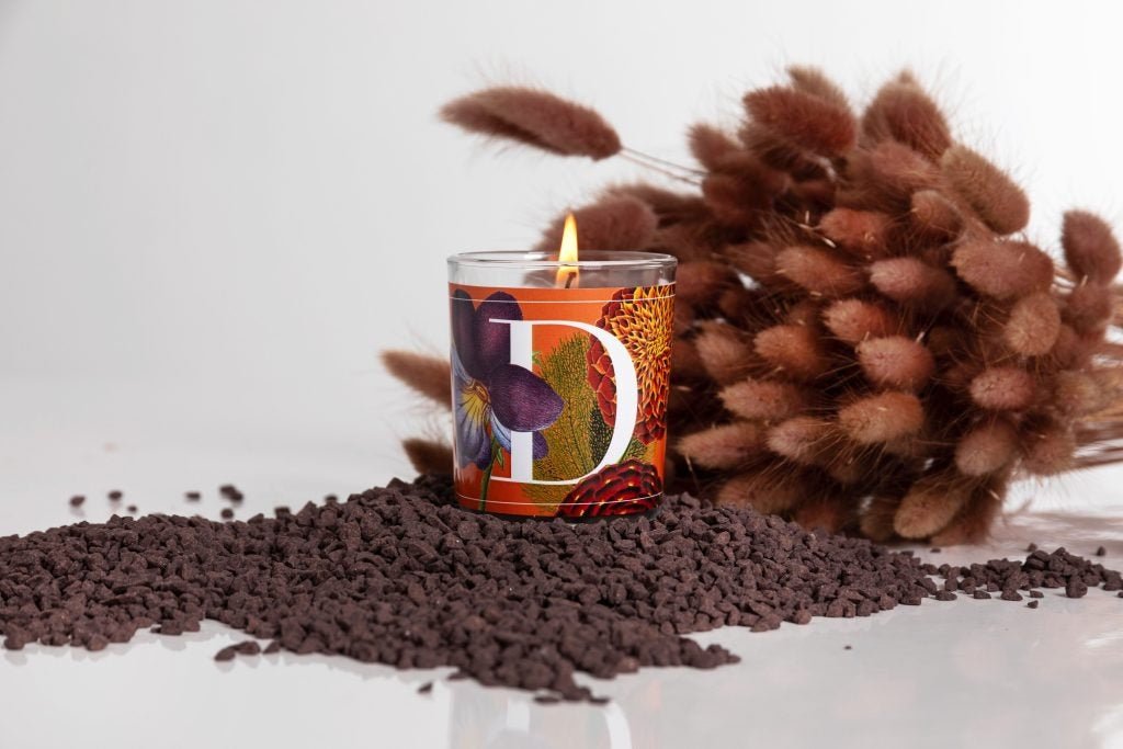 Delightful Violet - Kōdō.boutique