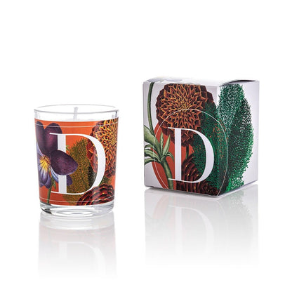 Delightful Violet - Kōdō.boutique