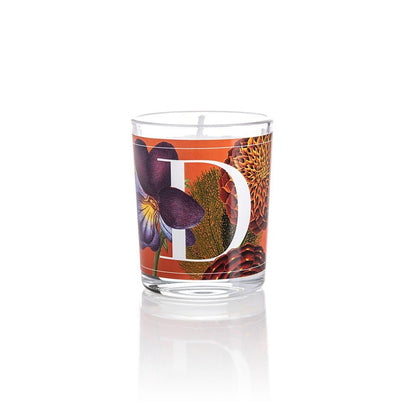 Delightful Violet - Kōdō.boutique