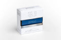Diffusore Auto Icon - Classic - Legni & Spezie - Kōdō.boutique