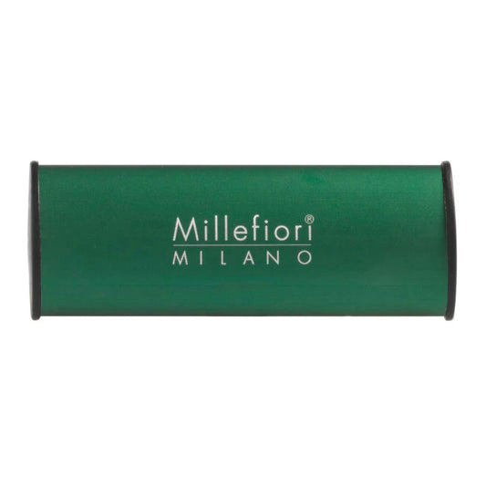 Diffusore Auto Icon - Classic - White Musk - Kōdō.boutique