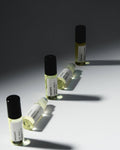 Discovery Set / Profumo in Olio - Kōdō.boutique