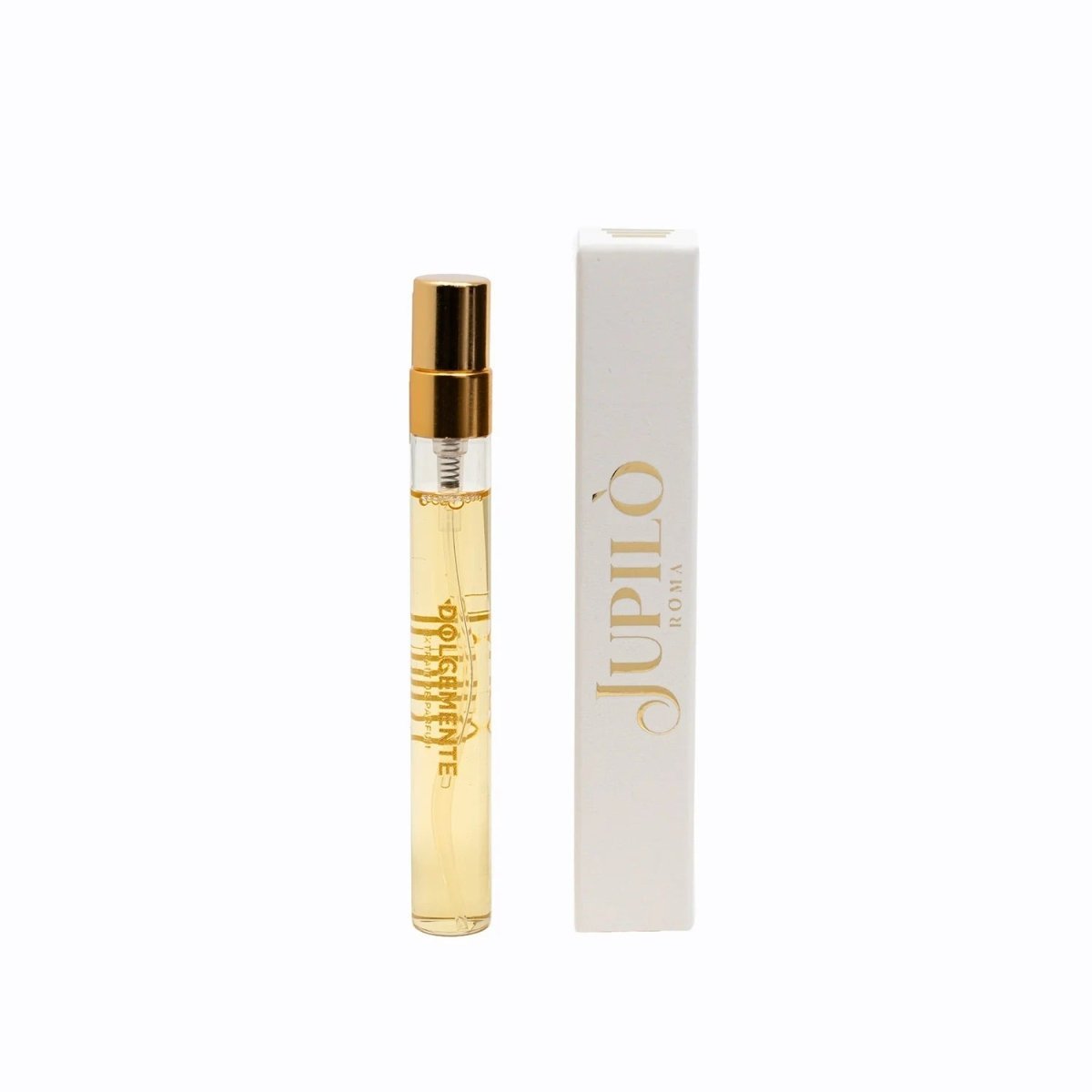 Dolcemente 10 ml - Kōdō.boutique