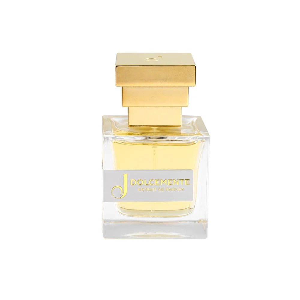 Dolcemente - Kōdō.boutique