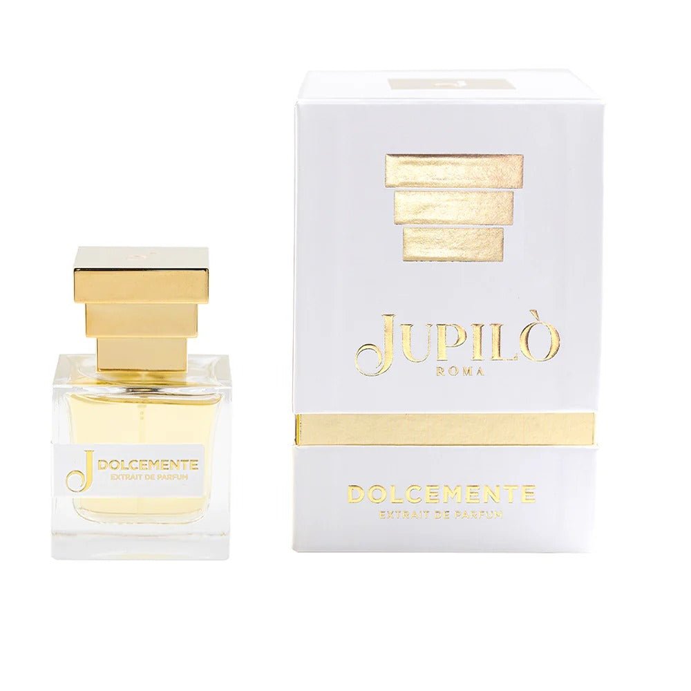 Dolcemente - Kōdō.boutique