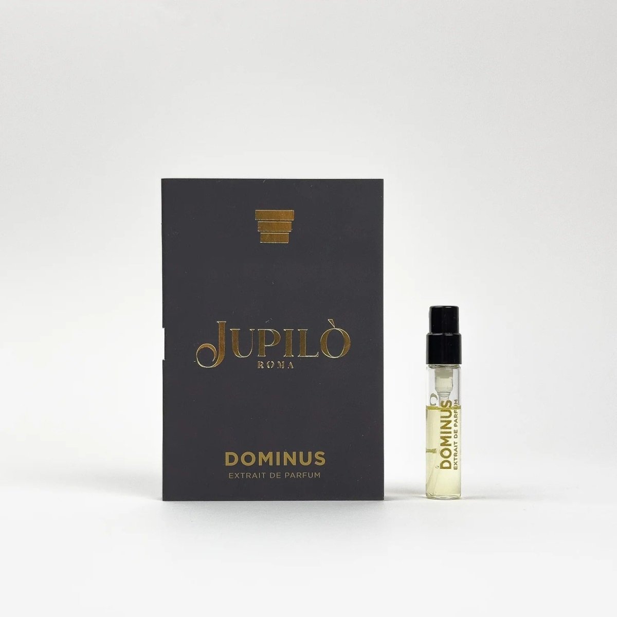 Dominus - Kōdō.boutique