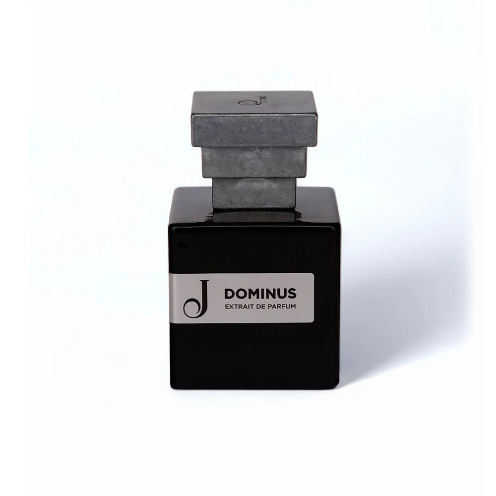 Dominus - Kōdō.boutique