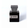 Dominus - Kōdō.boutique