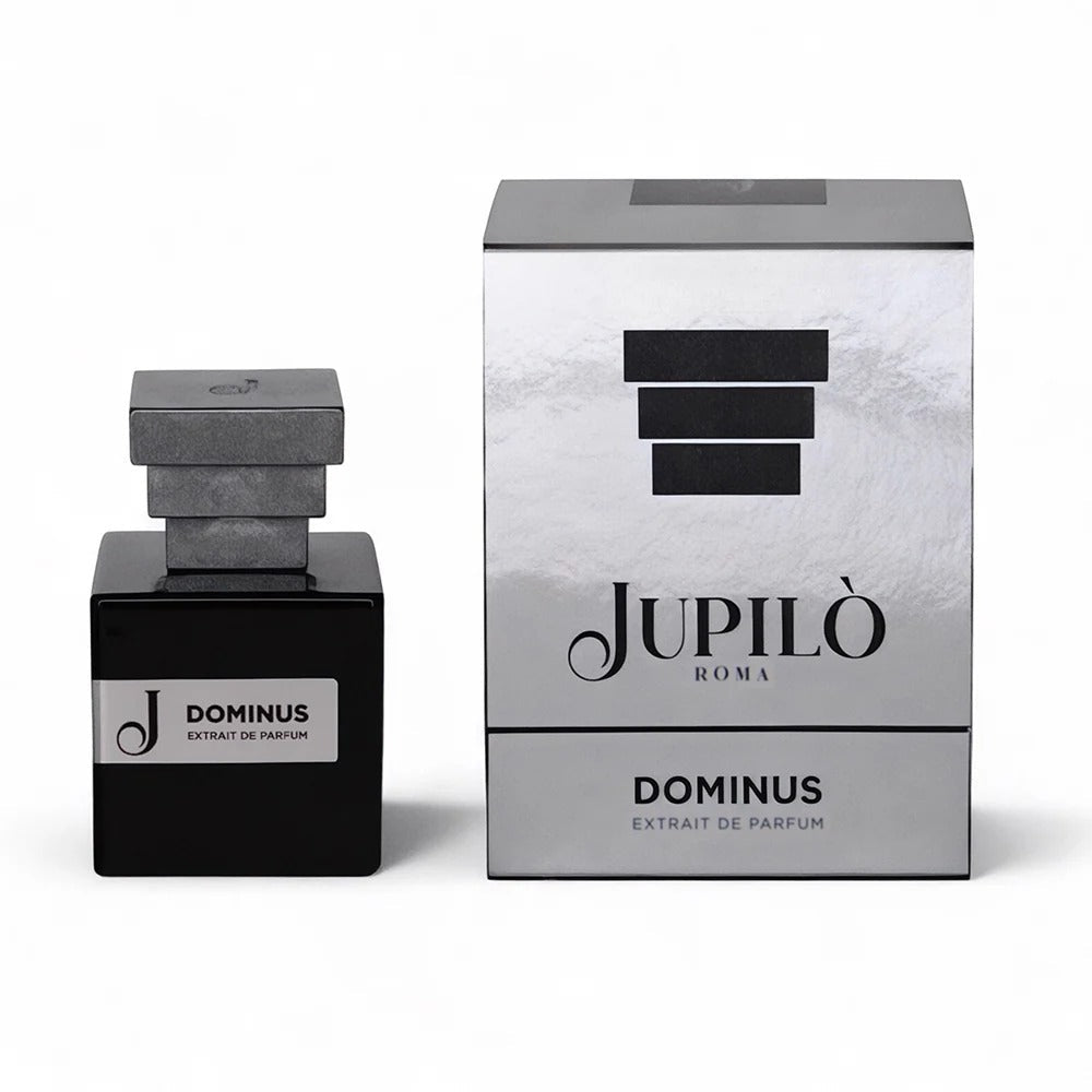 Dominus - Kōdō.boutique