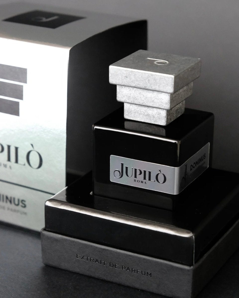 Dominus - Kōdō.boutique