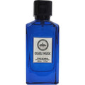 Dubai Musk - Kōdō.boutique