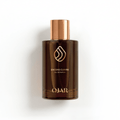 Encens Cuivre — Eau de Parfum 100 ml - Kōdō.boutique