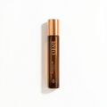 Encens Cuivre — Eau de Parfum 15 ml - Kōdō.boutique