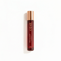 Epine Du Desert — Eau de Parfum 15 ml - Kōdō.boutique