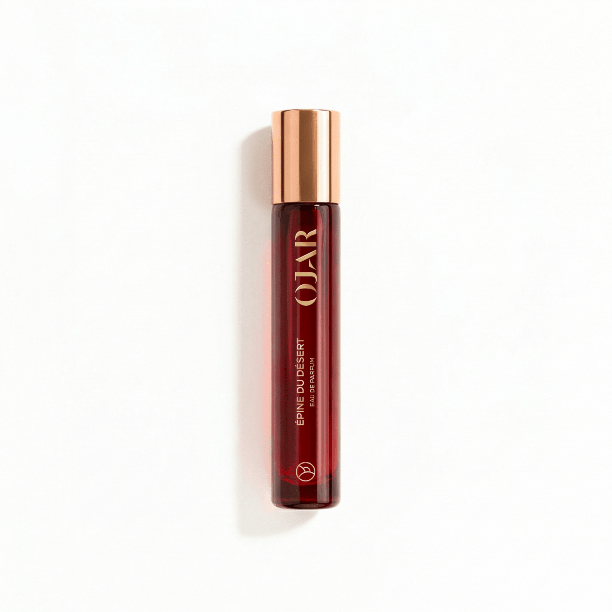 Epine Du Desert — Eau de Parfum 15 ml - Kōdō.boutique