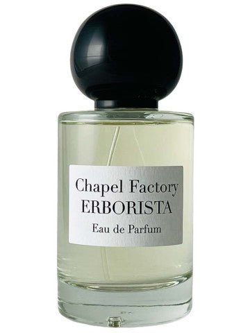 ERBORISTA - Kōdō.boutique