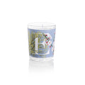 Eucalyptus & Musk - Kōdō.boutique