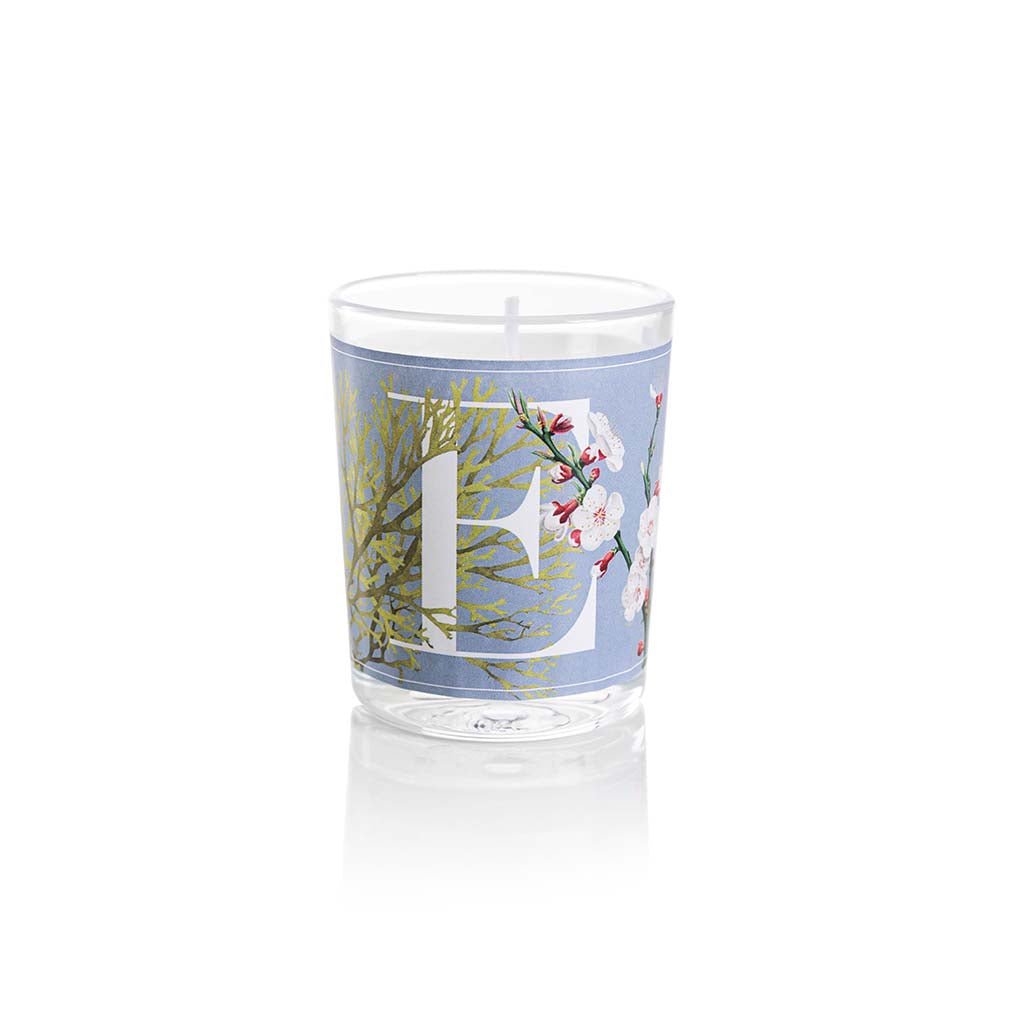 Eucalyptus & Musk - Kōdō.boutique