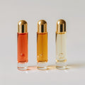 Example product - Kōdō.boutique
