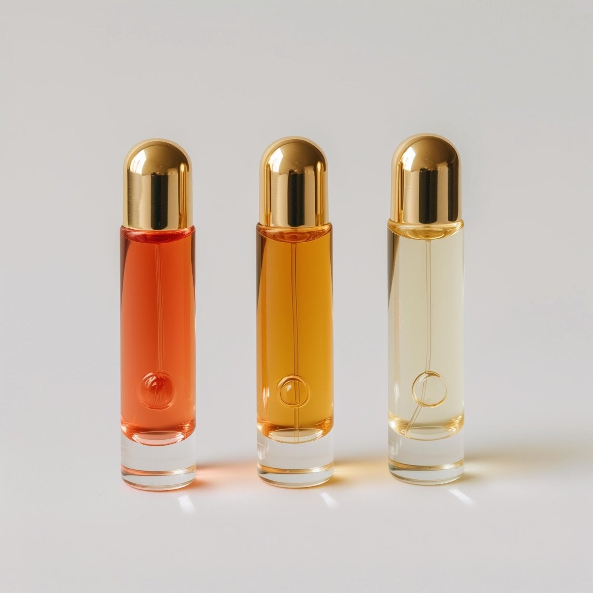Example product - Kōdō.boutique