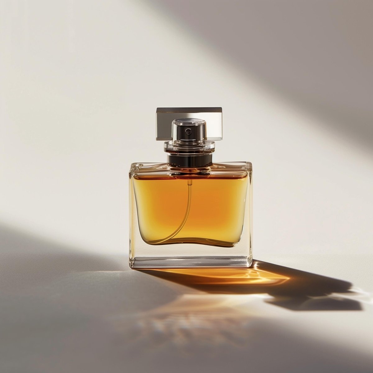 Example product - Kōdō.boutique