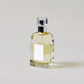 Example product - Kōdō.boutique