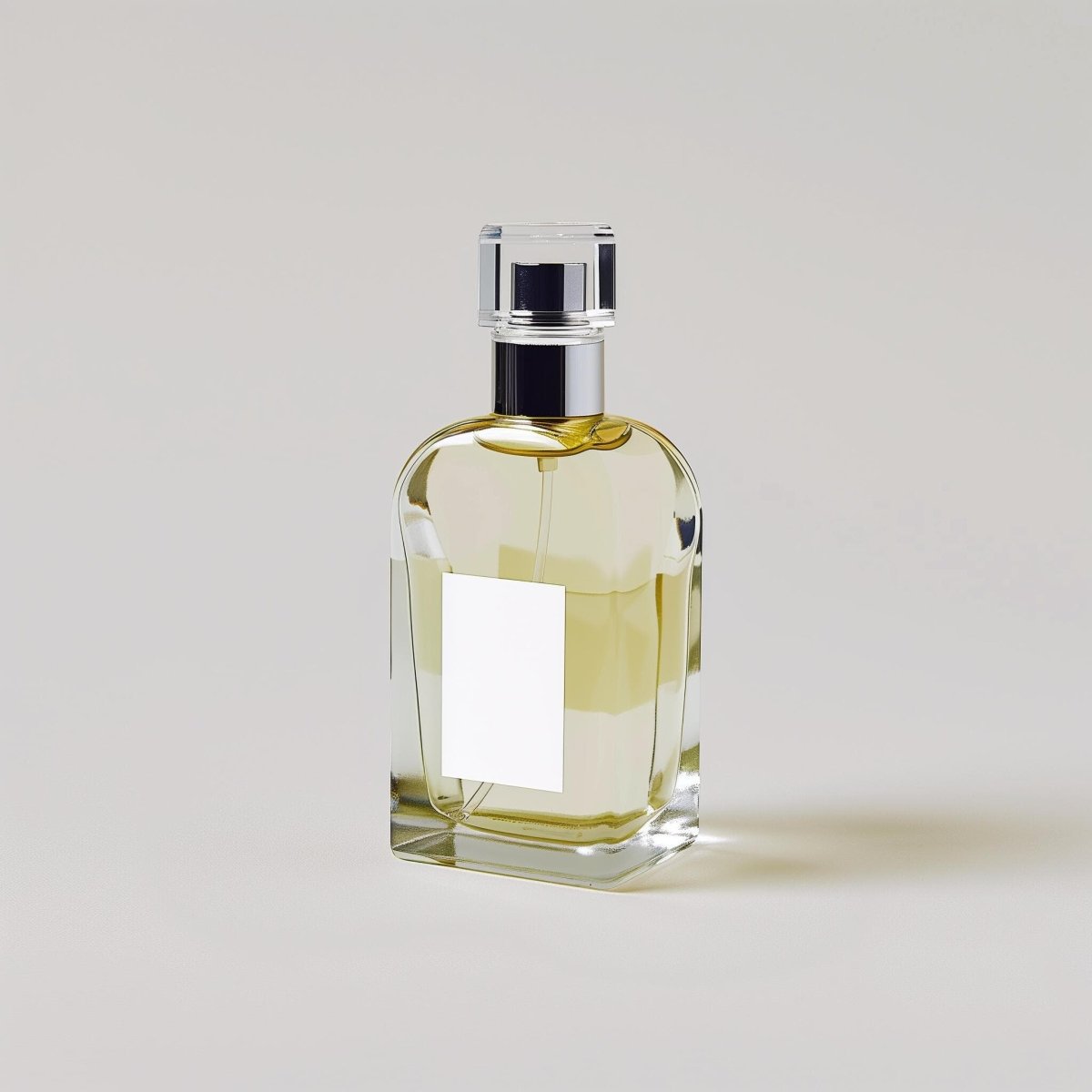 Example product - Kōdō.boutique