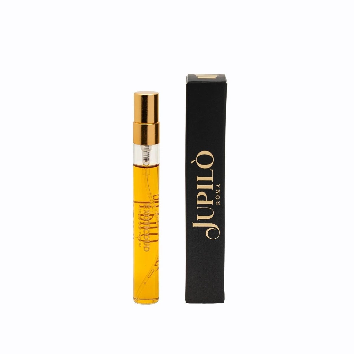 Exoticoud 10 ml - Kōdō.boutique