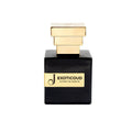 Exoticoud - Kōdō.boutique