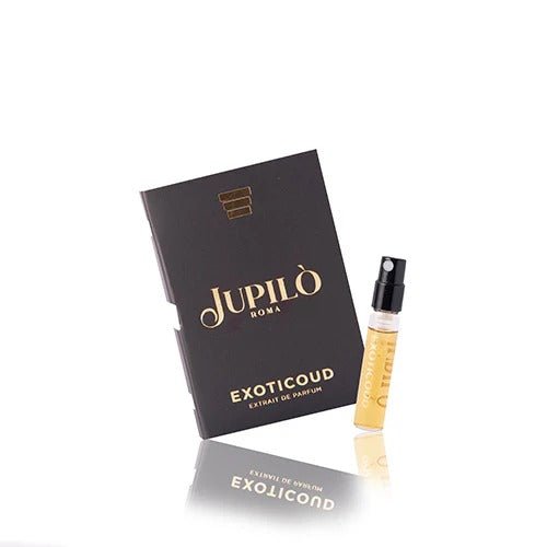 Exoticoud - Kōdō.boutique