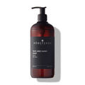 FACE AND HAND SOAP - SAPONE VISO E MANI - Kōdō.boutique