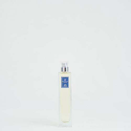 Ficus Apuliae – Profumo per ambienti a bastoncini - Kōdō.boutique