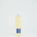 Ficus Apuliae – Ricarica diffusore a bastoncini - Euthalia Fragrances - Kōdō.boutique