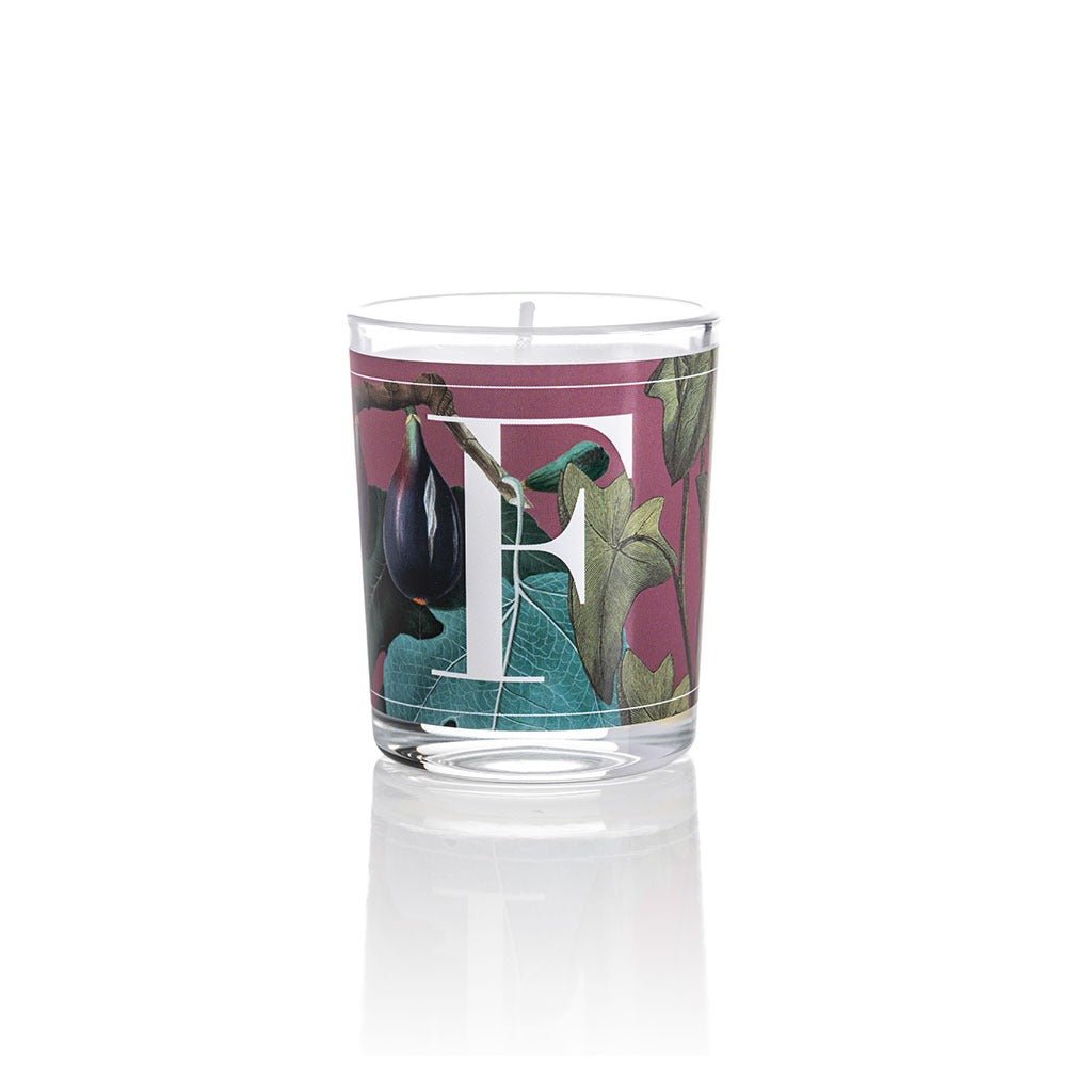 Fig Leaves & Ivy - Kōdō.boutique