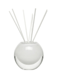 Fior di Chinotto - Diffusore a Bastoncini in Cristallo e Spray Ambiente - Kōdō.boutique