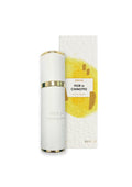 Fior di Chinotto EdT 8 ml - Kōdō.boutique