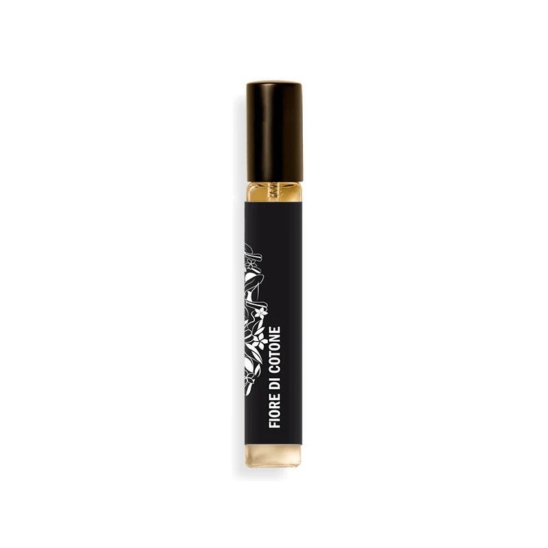Fiore di Cotone 10 ml - Kōdō.boutique
