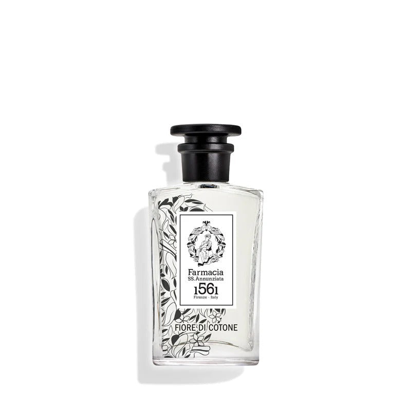 Fiore di Cotone - Kōdō.boutique