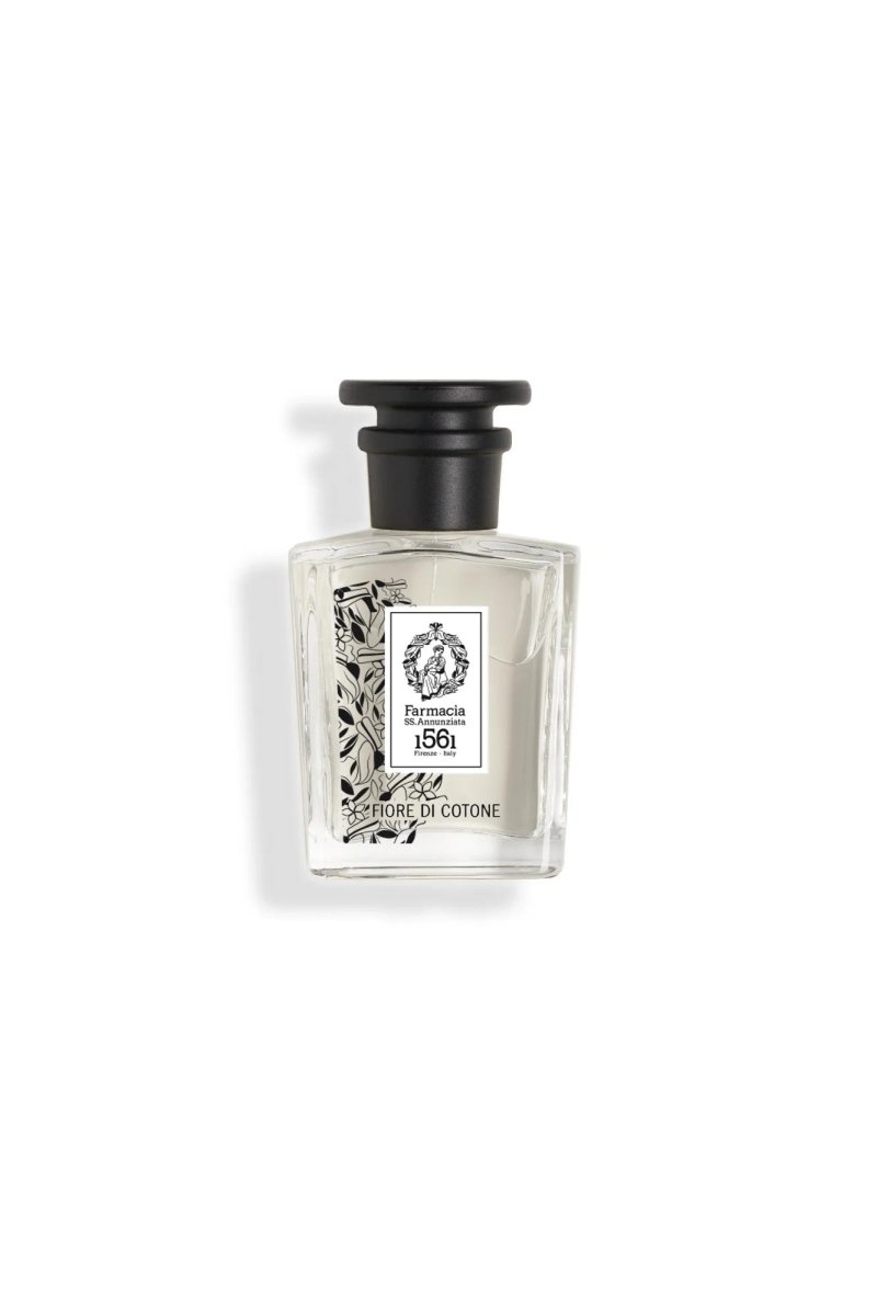 Fiore di Cotone - Kōdō.boutique