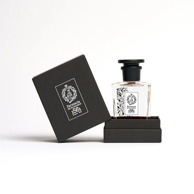 Fiore di Cotone - Kōdō.boutique