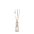 Fiori Chiari – Diffusore a bastoncini Milano - Kōdō.boutique