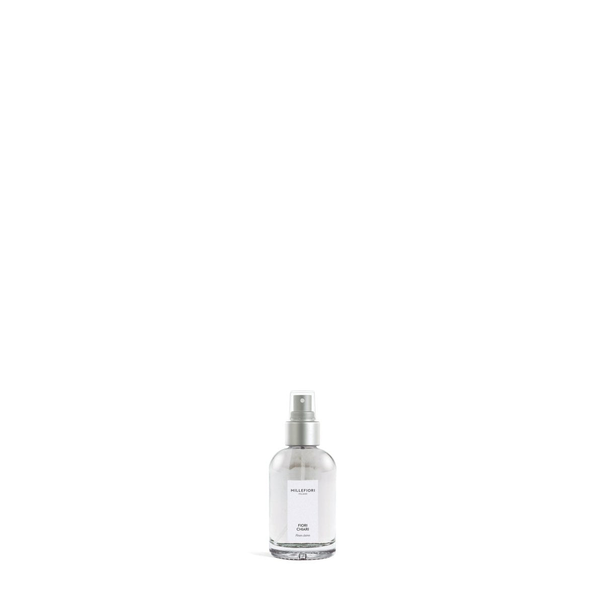 Fiori Chiari – Spray per ambienti Milano - Kōdō.boutique