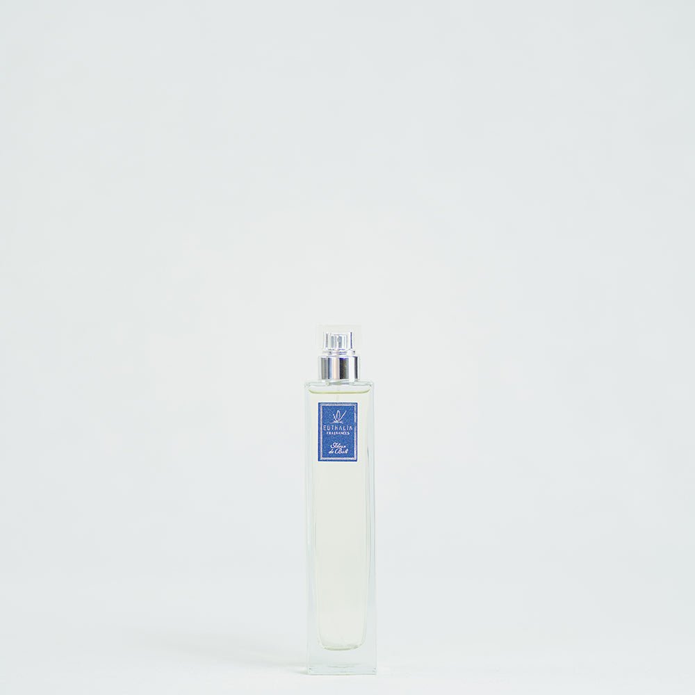 Fleur de Bali - Spray Ambiente - Euthalia Fragrance - Kōdō.boutique