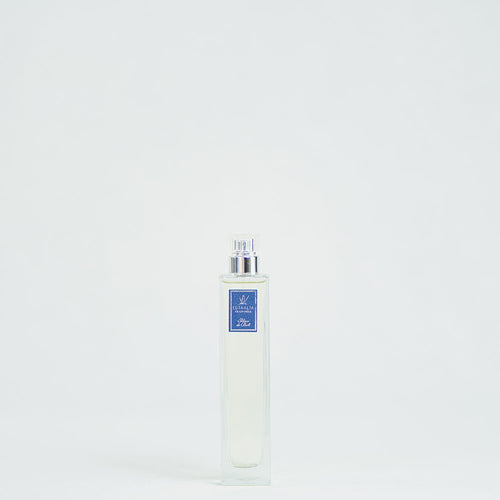 Fleur de Bali - Spray Ambiente - Euthalia Fragrance - Kōdō.boutique