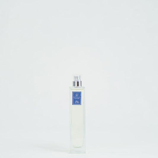 Fleur de Bali - Spray Ambiente - Euthalia Fragrance - Kōdō.boutique