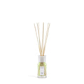 Fresia e Pera – Diffusore a bastoncini Milano - Kōdō.boutique